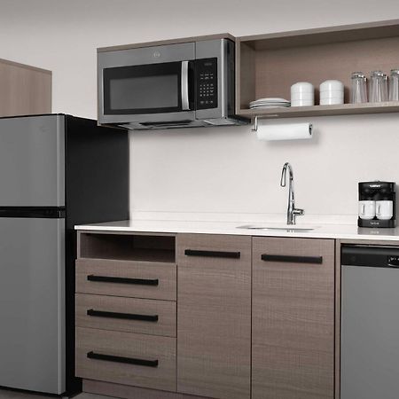 Home2 Suites By Hilton Athens I 65 Экстерьер фото